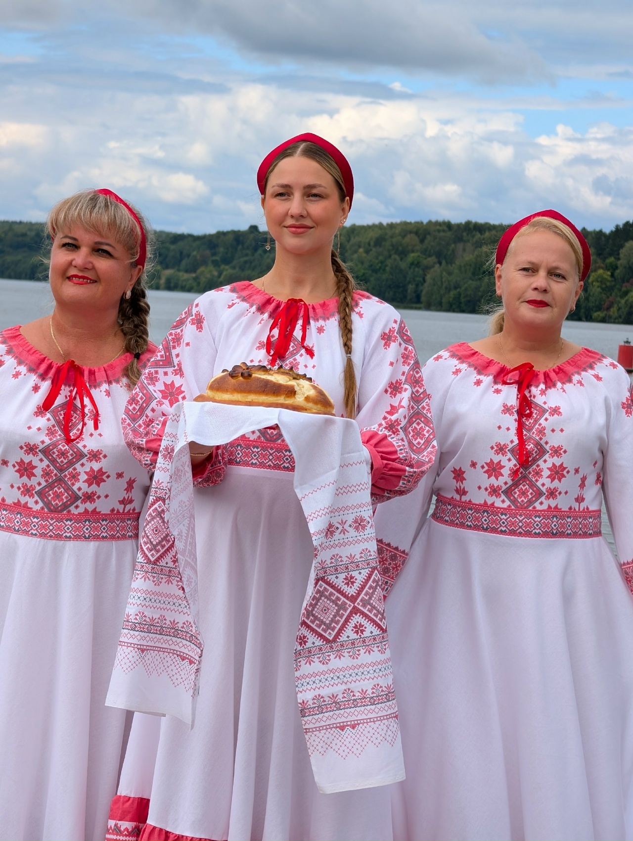 Из Костромы в Плёс с любовью и комфортом: между тремя волжскими городами запустили скоростной «Восход»