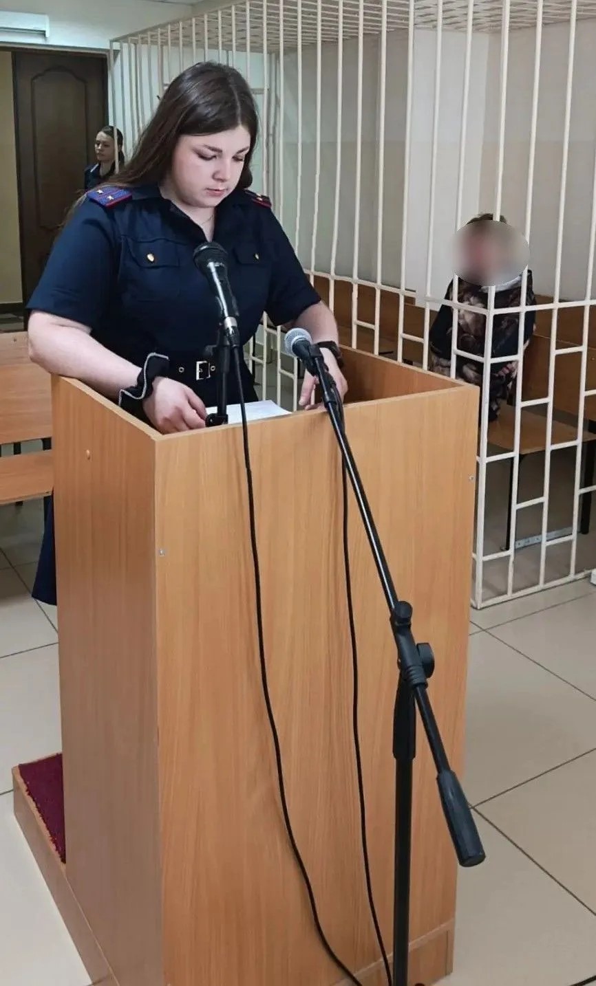 Ссора на Якиманихе закончилась гибелью костромича в больнице