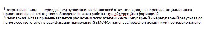 Чистая прибыль Совкомбанка за 6 месяцев по МСФО выросла в 2,6 раза до 45 млрд руб