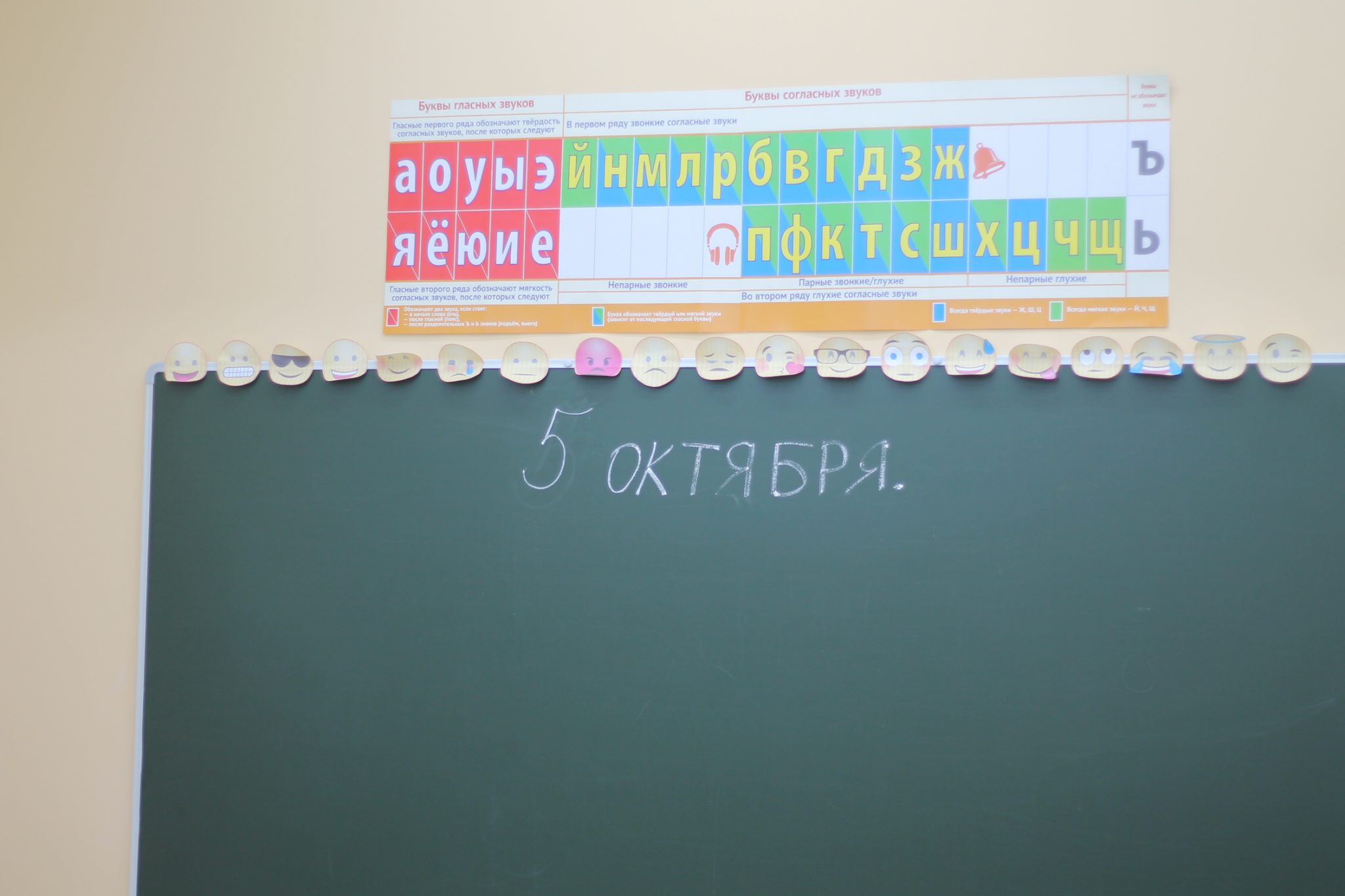 С 1 сентября электронные дневники в Костромской области переходят в приложение «Госуслуги Моя школа»