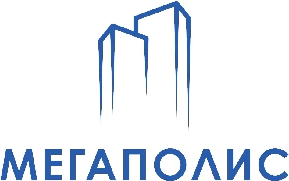 Застройщик «Мегаполис» поздравляет Кострому и ее жителей с Днем города