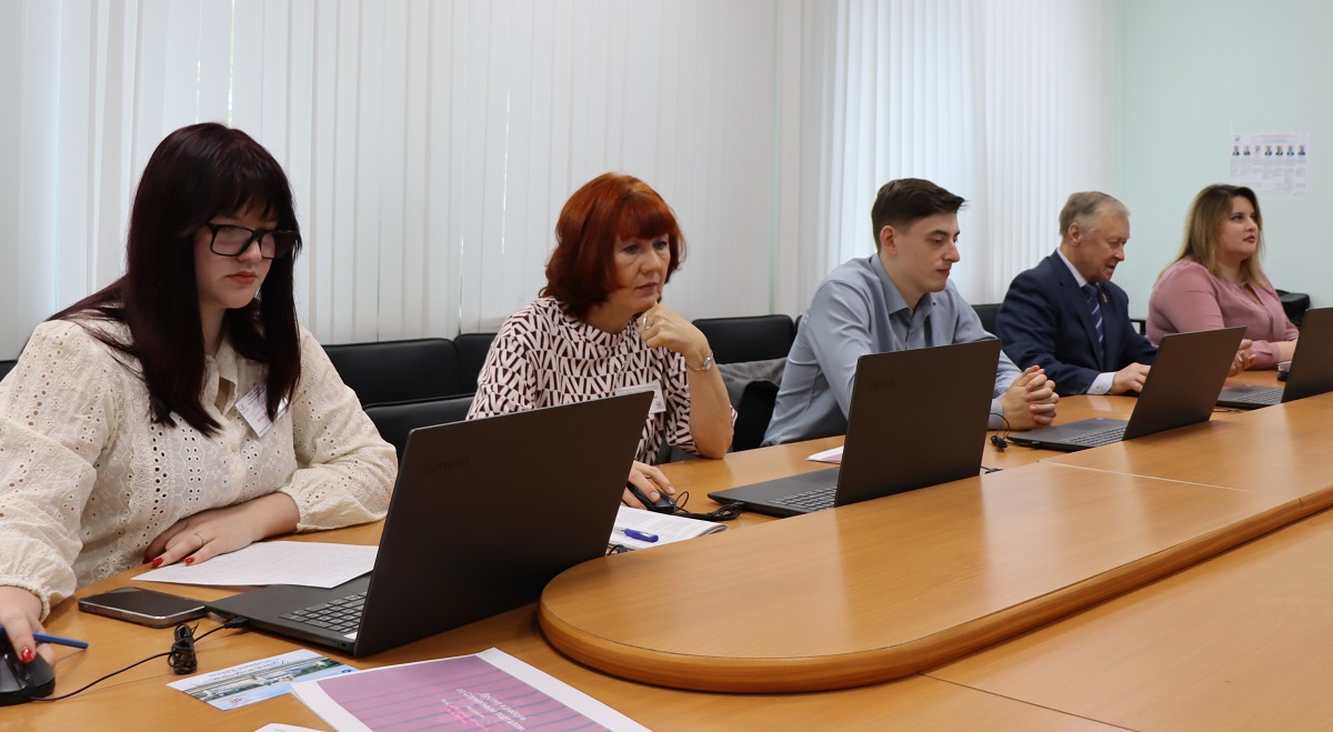 Ни одного нарушения: международный наблюдатель из Бразилии оценит прозрачность выборов в Костромской области