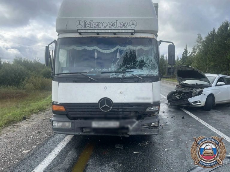 Где На Ярославке Стоят Дорожные Проститутки Где На Ярославке Стоят Дорожные Проститутки